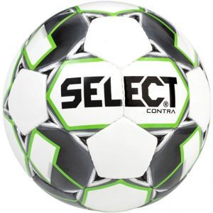 Select CONTRA - Futbalová lopta