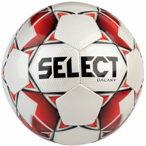Select FB GALAXY  5 - Futbalová lopta