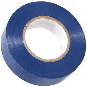 Select SOCK TAPE modrá NS - Farebná lepiaca páska
