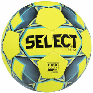 Select TEAM  5 - Futbalová lopta
