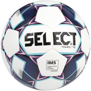 Select TEMPO Futbalová lopta, , veľkosť 5