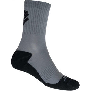 Sensor RACE  43 - 46 - Ponožky