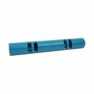 SHARP SHAPE POSILŇOVACIA TUBA 12KG Posilňovacia tuba, tmavo modrá, veľkosť 12 KG