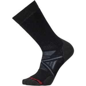 Smartwool PHD NORDIC MEDIUM - Univerzálne ponožky