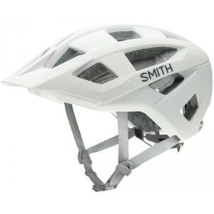 Smith VENTURE MIPS biela (59 - 62) - Cyklistická prilba