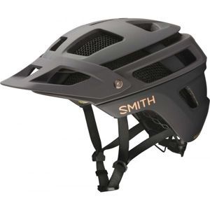 Smith FOREFRONT 2 - Prilba na bicykel