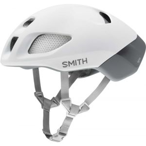 Smith IGNITE MIPS EU  (55 - 59) - Prilba na bicykel