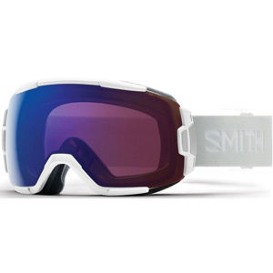 Smith VICE biela NS - Lyžiarske okuliare