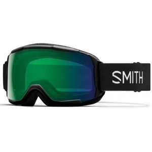 Smith GROM - Detské lyžiarske okuliare