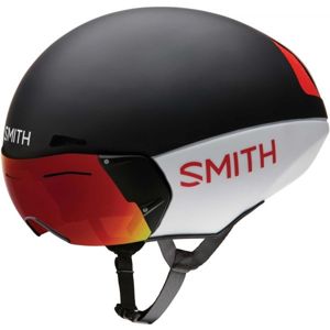 Smith PODIUM TT MIPS  (55 - 59) - Prilba na bicykel