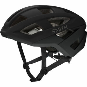 Smith PORTAL MIPS Cyklistická prilba, čierna, veľkosť (55 - 59)