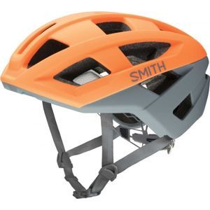 Smith PORTAL  (59 - 62) - Prilba na bicykel