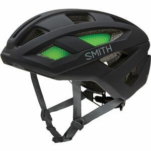 Smith ROUTE MIPS  (59 - 62) - Prilba na bicykel