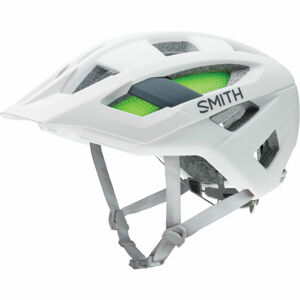 Smith ROVER/N Cyklistická prilba, biela, veľkosť (51 - 55)