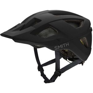 Smith SESSION MIPS Cyklistická prilba, čierna, veľkosť (59 - 62)