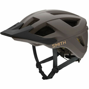Smith SESSION MIPS  (55 - 59) - Cyklistická prilba