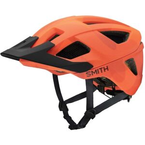 Smith SESSION MIPS Cyklistická prilba, oranžová, veľkosť