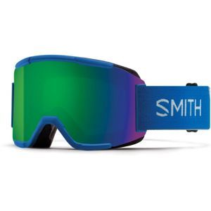 Smith SQUAD +1 - Lyžiarske okuliare