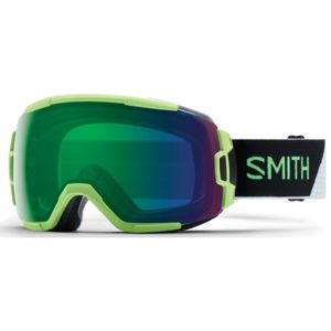 Smith VICE-REACTOR - Lyžiarske okuliare
