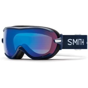 Smith VIRTUE modrá NS - Dámske lyžiarske okuliare