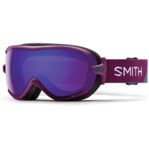Smith VIRTUE - Dámske lyžiarske okuliare