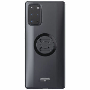 SP Connect SP PHONE CASE S20+ Puzdro na mobilný telefón, čierna, veľkosť os