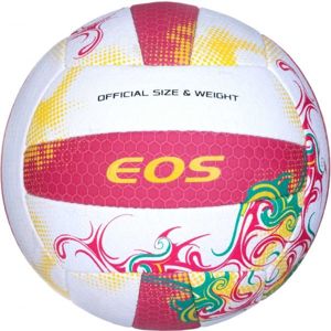 Spokey EOS  5 - Volejbalová lopta