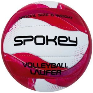 Spokey LAUFER  5 - Volejbalová lopta
