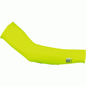 Sportful FIAN LIGHT NORAIN ARM - Pánske návleky na ruky