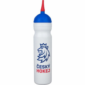 Sportisimo CZECH TEAM   - Hokejová fľaša
