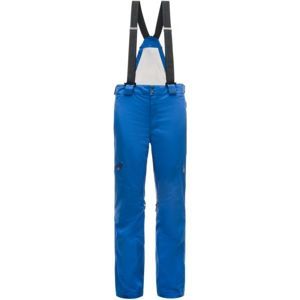 Spyder DARE TAILORED PANT modrá L - Pánske lyžiarske nohavice
