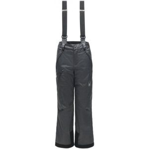 Spyder PROPULSION PANT - Chlapčenské lyžiarske nohavice