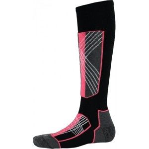Spyder SPORT MERINO-SOCK - Dámske športové  ponožky