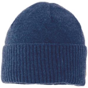 Starling TINY modrá UNI - Zimná čiapka