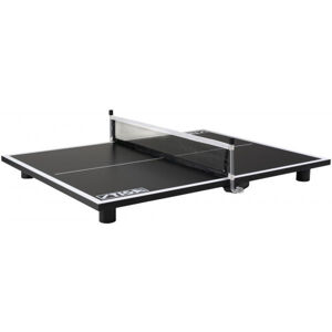 Stiga SUPER MINI TABLE Stôl na stolný tenis, čierna, veľkosť os
