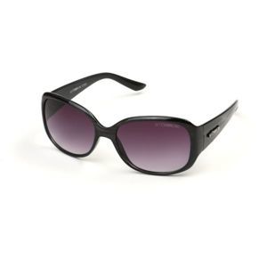 Störrvik SLNEČNÉ OKULIARE Fashion slnečné okuliare, čierna, veľkosť os