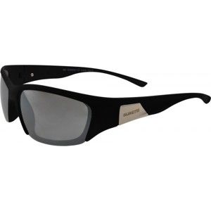 Suretti S2665 Športové slnečné okuliare, čierna, veľkosť os