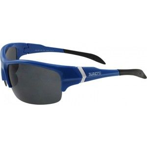 Suretti S5149 - Športové slnečné okuliare