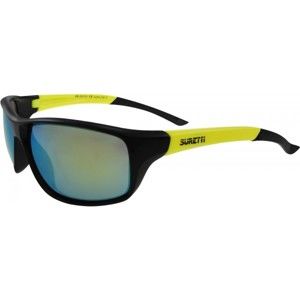 Suretti S5153 - Športové slnečné okuliare