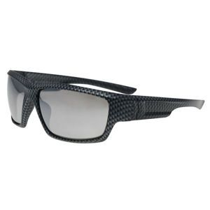 Suretti SB-S15158 Športové slnečné okuliare, tmavo sivá, veľkosť os