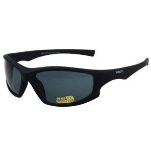 Suretti SB-S15190 Športové slnečné okuliare, čierna, veľkosť
