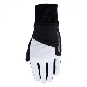 Swix ARA W čierna 7 - Teplé rukavice na bežecké lyžovanie.