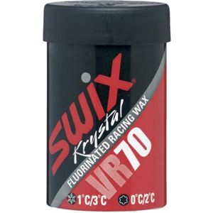 Swix ČERVENÝ VR070   - Stúpací vosk