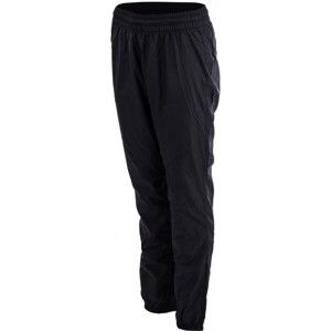 Swix EPIC PANTS WMNS čierna M - Dámske zimné nohavice