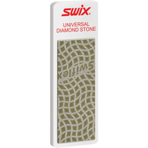 Swix KAMEŇ 70 MM   - Univerzálny diamantový kameň