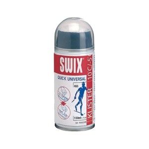 Swix Universal Quick klister biela  - Stúpací vosk
