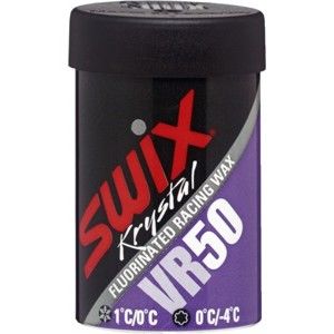 Swix VR FIALOVÝ VR050   - Stúpací vosk
