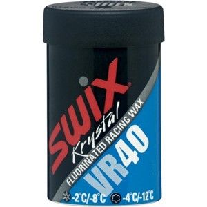 Swix VR MODRÝ VR040   - Stúpací vosk