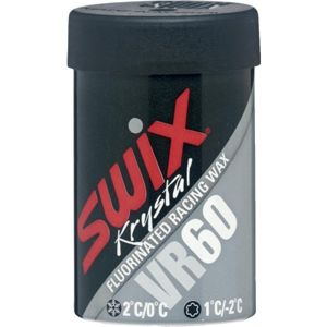 Swix VR STRIEBORNÝ VR060   - Stúpací vosk