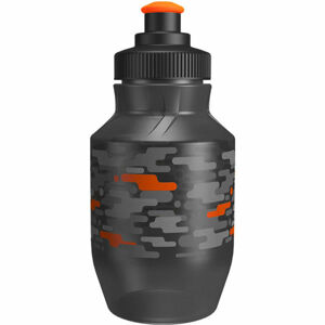 Syncros KIDS SET Detská fľaša, čierna, veľkosť 300 ML